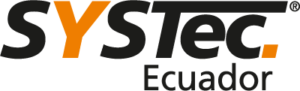 Systec Ecuador