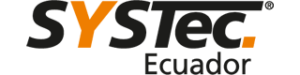 Systec Ecuador