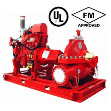 WhatsApp Image 2024-04-03 at 11.51.50